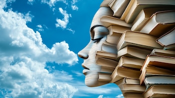 las políticas de alfabetización a