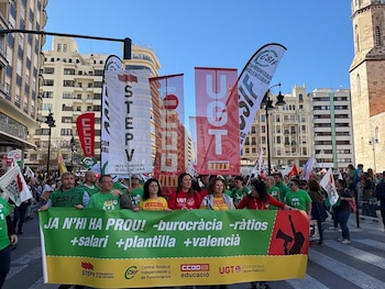 Imagen JQXNTE6PVFH3XA6MER5BXTRPPM