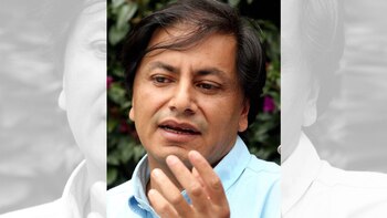 Imagen JQYUNB2MUBDPBKNHQH4OXPNVHY