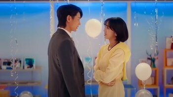 De qué trata el K-drama