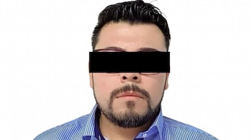 Detienen a servidores públicos de Cuautla por presunta extorsión: entre ellos está el director de Catastro