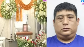 Madre de aparece muerta tras salir a cenar en La Victoria: Familia señala a un amigo como el principal sospechoso
