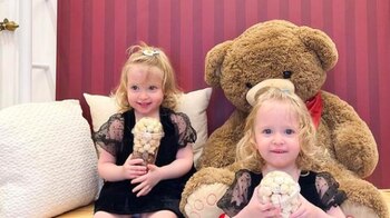 (Foto: Captura de pantalla)