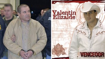 La historia de la canción