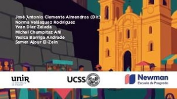 Un informe evidencia políticas urgentes