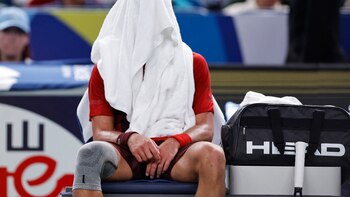 Qué es el diálogo interno