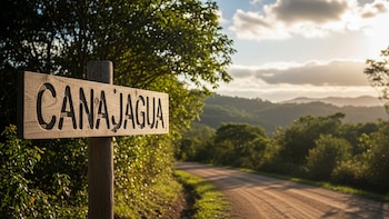 Panamá busca proteger una de las últimas fortalezas naturales de Azuero ante sequías y contaminación