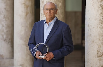 Imagen JR65KPPNO5HHVB55AAIU6LFMNE