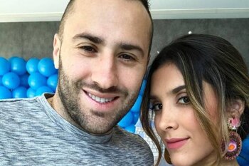 Imagen tomada de redes sociales.