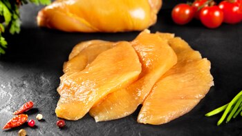 Dos carniceros dan su opinión