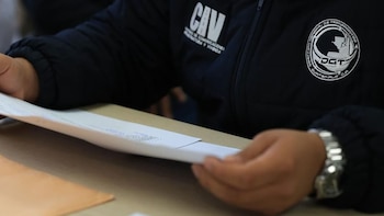 Guatemala: Las multas vigentes en el transporte extraurbano deben cancelarse sin plazos límite ni descuentos, advierte la DGT