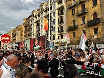 Imagen JR6N6T3DTZH4HCAFYKT7KWQP6Q