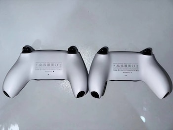 Se ordenó la eliminación de las carcasas de los 1.200 controladores incautados, junto con sus envases y etiquetas.