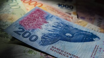 El crédito al consumo es el primero en reaccionar al estímulo oficial