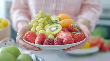 Una doctora aclara si es