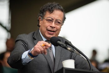 Imagen JRAVFUOYW5GTJOJLOHSGZ6DNRE