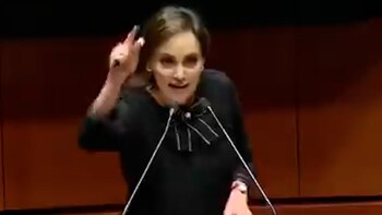 Foto: Captura de pantalla de