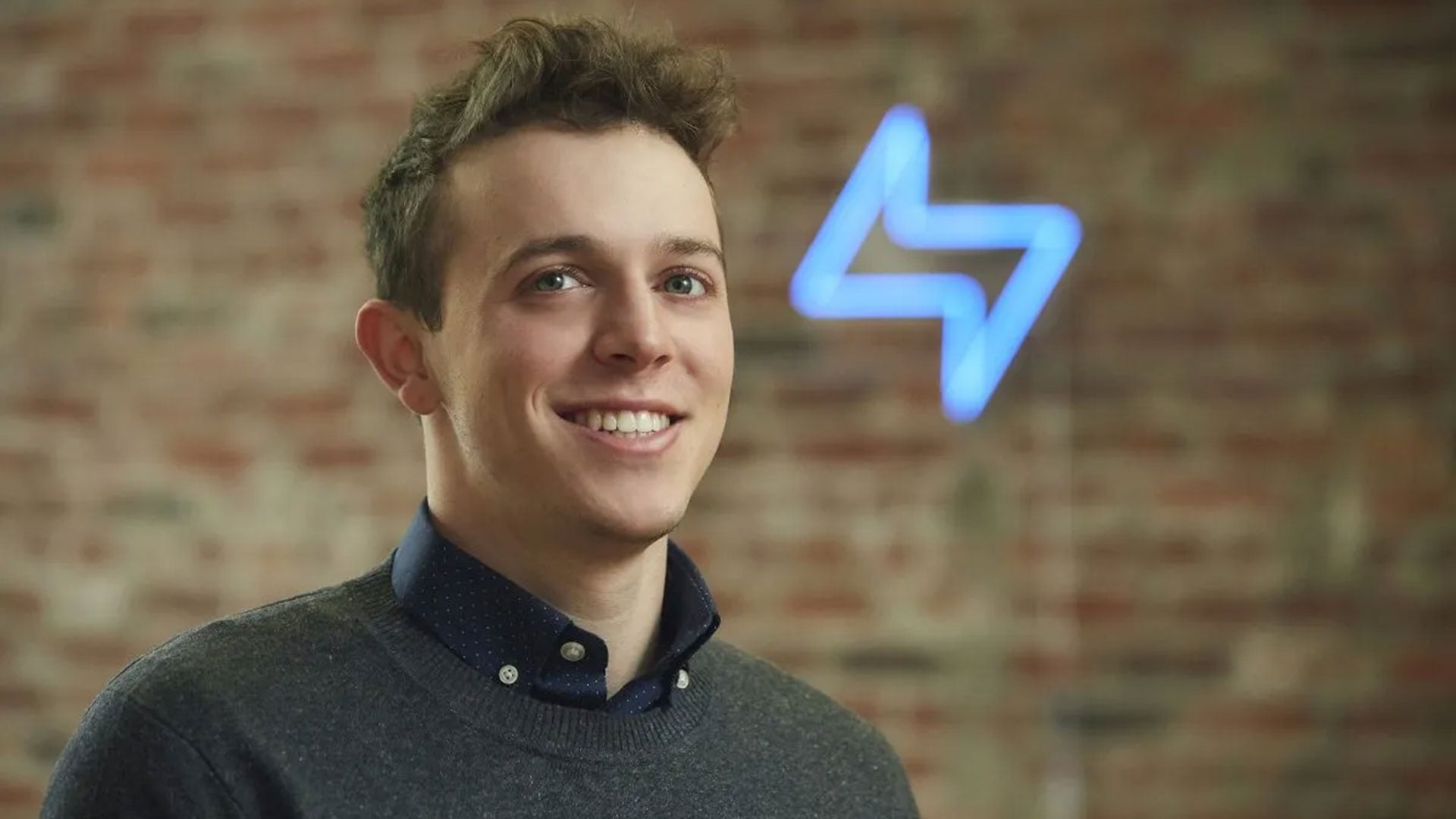 Bolt redujo su personal en un 30% como parte de una estrategia de supervivencia dirigida por su CEO, Ryan Breslow