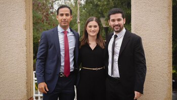 La formación académica prioriza el