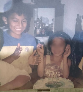 Edy “Pichi” Gutiérrez murió en Los Ángeles tras ser alcanzado por la caída de un helicóptero de noticias de NBC4 y Telemundo 52.
