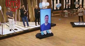 Lionel Scaloni saludó a los