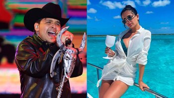 Influencer ed esperta immobiliare: è