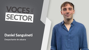 Abastecimiento preciso y sin margen