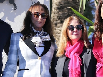 Imagen JRFGDMGVGRAYHAO6LFXIJT7AIY