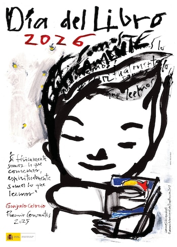 Imagen JRG67PF3Z5ESZMTID33454N45U