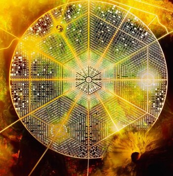 Fernando Romero fue el encargado