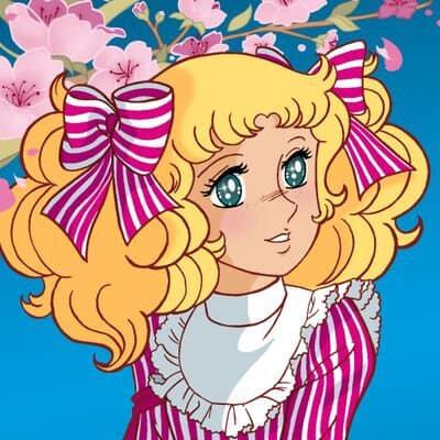 Susy Díaz confiesa que recibió carta notarial de Néstor Villanueva: “Me pidió 500 mil soles”. Infobae Perú / Captura TV - Panamericana Televisión