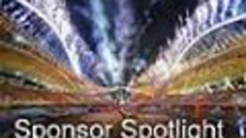 Panasonic Wants 3D; GE Eyes