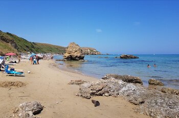 Punta Penna, Vasto. (Tripadvisor)