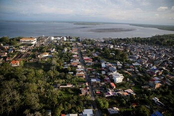 La entidad advirtió que en
