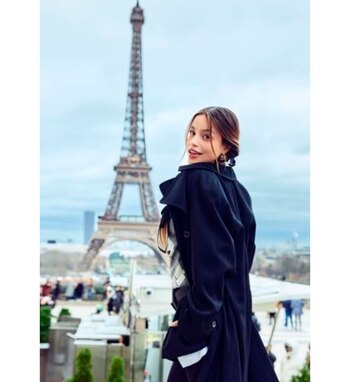 Las vacaciones de Duki y