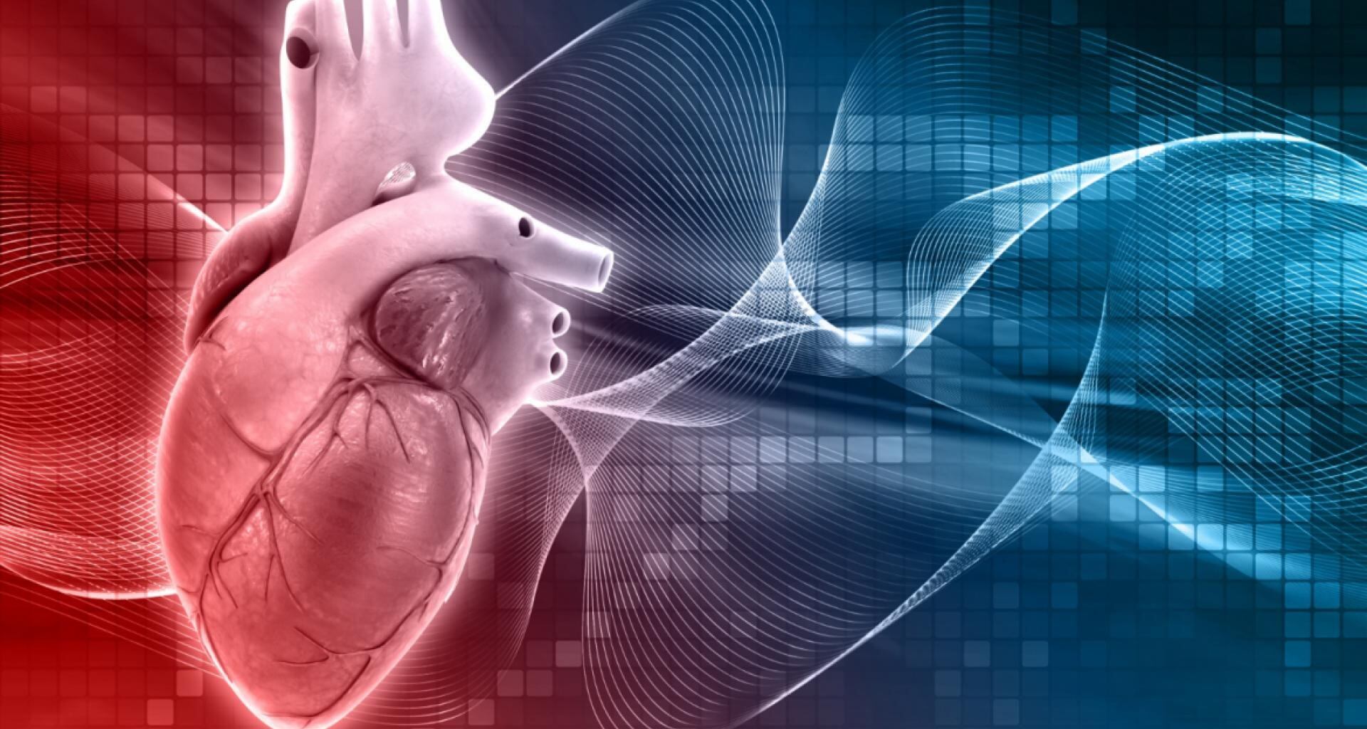 El diagnóstico temprano resulta clave porque el tratamiento depende de la causa e incluye una evaluación integral que define la estrategia para cada paciente (COMUNIDAD DE MADRID)