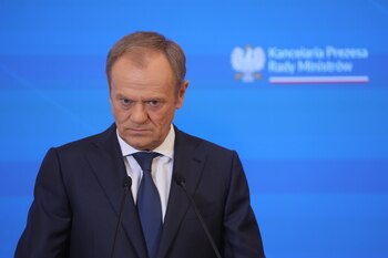 Imagen JRHHGJ7ECVBUPP7KOSJLXE4ZNM