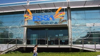 Más de 250 contratos fueron