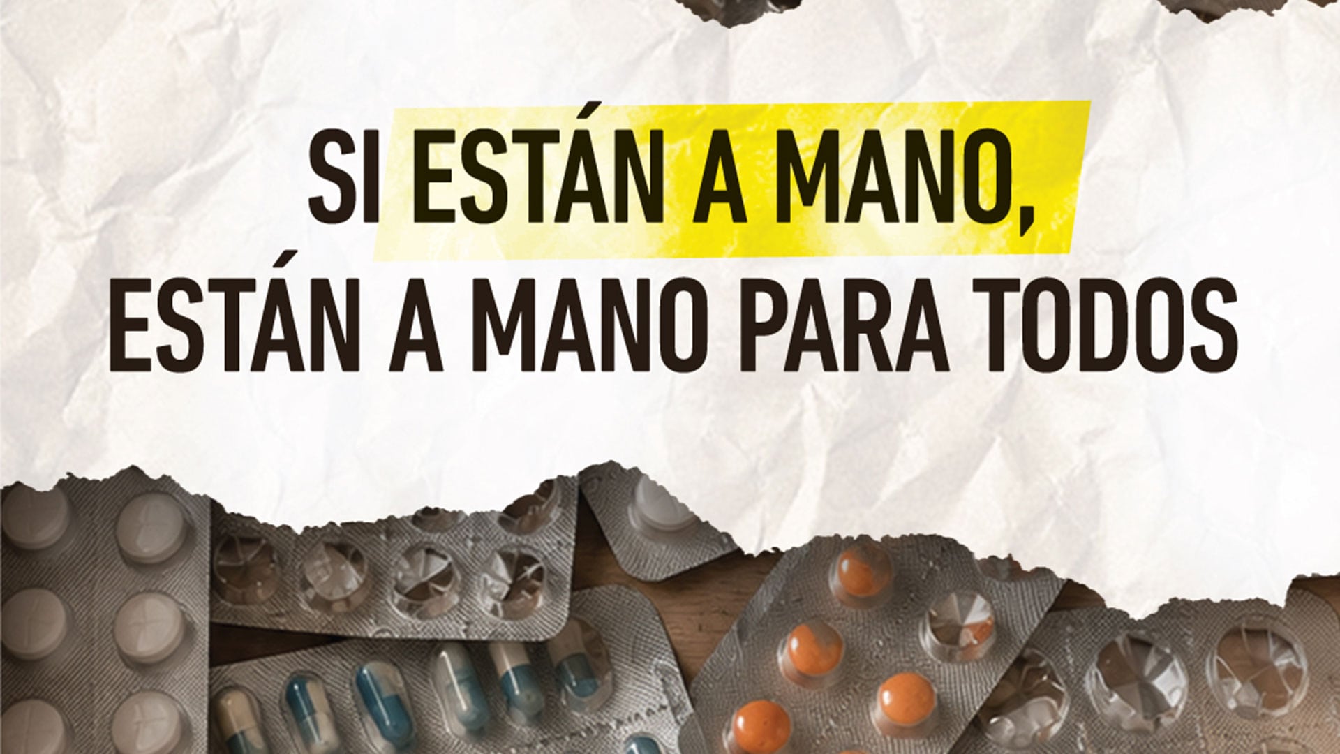 El Ministerio Público Tutelar porteño lanzó una campaña para prevenir el suicidio en niñas, niños y adolescentes