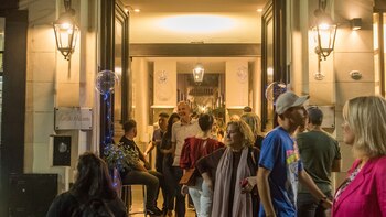 Una propuesta innovadora que busca