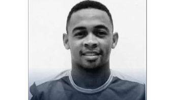 La comunidad deportiva de Buenaventura