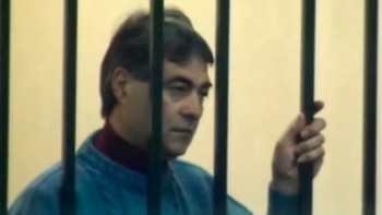 “Nitto” Santapaola fue el artífice