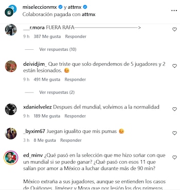 (Captura de pantalla)
