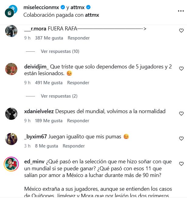 (Captura de pantalla)