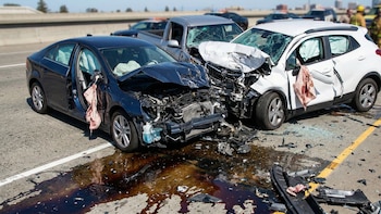 Sacramento supera a Los Ángeles