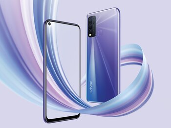 28/09/2020 Vivo Y50
POLITICA INVESTIGACIÓN Y TECNOLOGÍA
VIVO