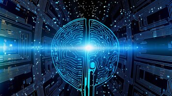 (Imagen Ilustrativa Infobae)