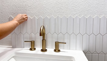 CAMBIOS SIMPLES DECO