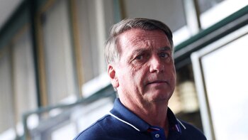 Por unanimidad, la Corte Suprema