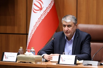 Imagen JRM7CADWDFCWBFG5MPSCBKZOWU